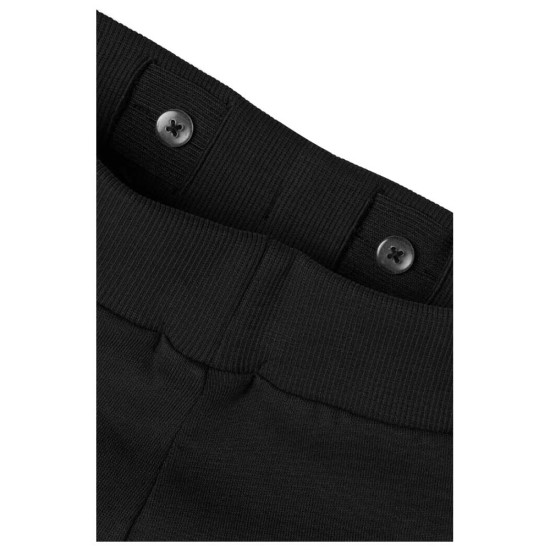 Name It Παιδικό παντελόνι φόρμας Name It Παιδικό παντελόνι φόρμας